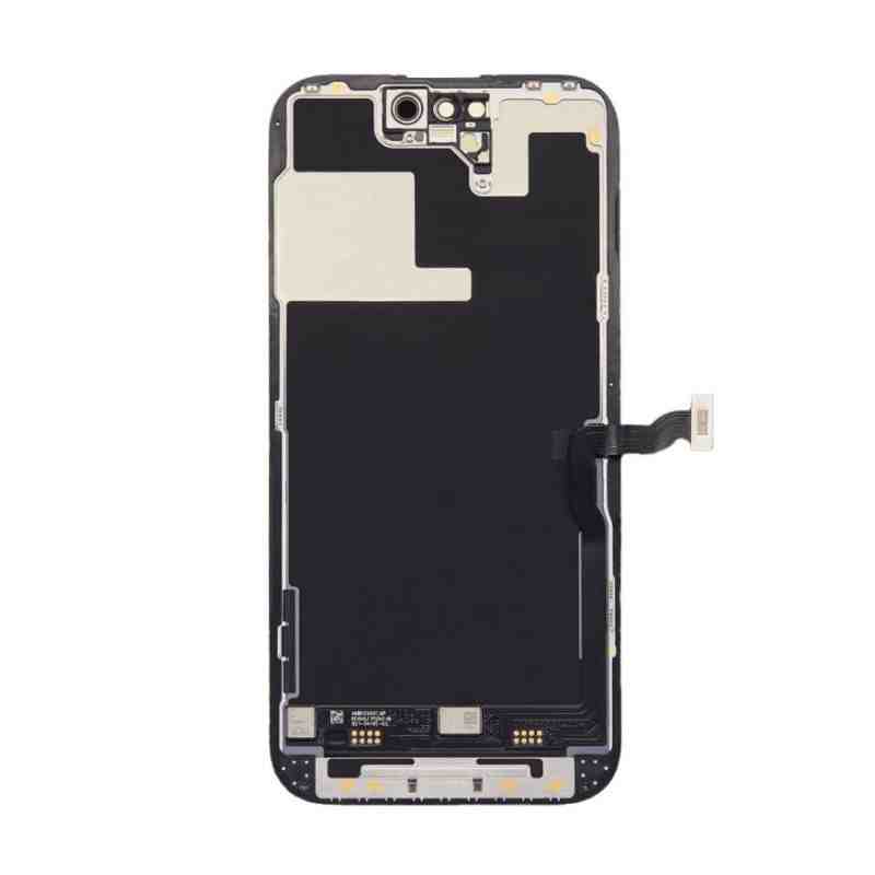 MODULO IPHONE 14 PRO MAX (CON IC REMOVIBLE)